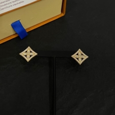 Louis Vuitton Earrings